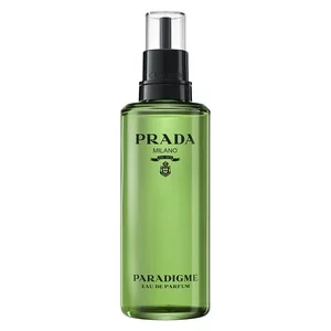 Prada Paradigme woda perfumowana refill 150ml (M)