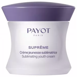 Payot Supreme przeciwzmarszczkowy krem na dzień 50ml