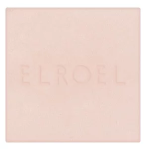 Elroel Expert Single Shadow pojedynczy cień do powiek 1 2.5g