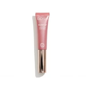Gosh, Róż w kremie, Blush Up Rose, 14ml