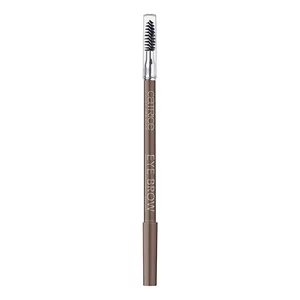 Catrice Eyebrow Stylist, kredka do brwi, 1,6g, 040