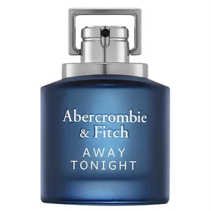 Abercrombie & Fitch Away Tonight Man woda toaletowa spray 100ml (M)