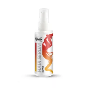 Ronney Professional Serum Repair, serum do włosów odbudowujące, 100ml