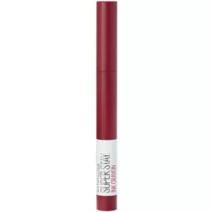 Maybelline New York Super Stay, szminka Own Your Empire, 1.5g