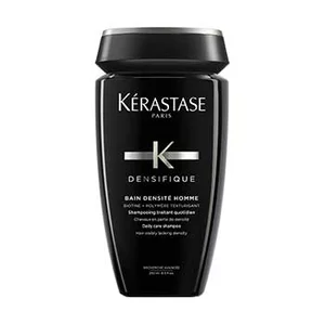 Kerastase Densifique, kąpiel, szampon zagęszczający dla mężczyzn, 250ml