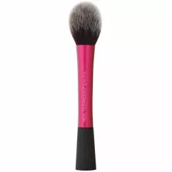 Real Techniques Blush Brush, pędzel do różu