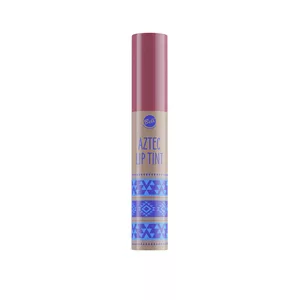 Bell tintująca pomadka Aztec Lip Tint 002, 7g