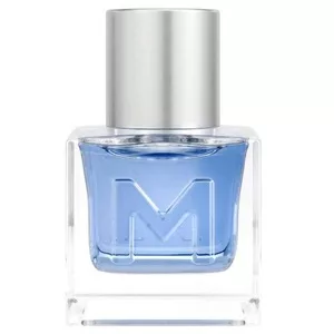Mexx Man woda toaletowa spray 30ml (M)