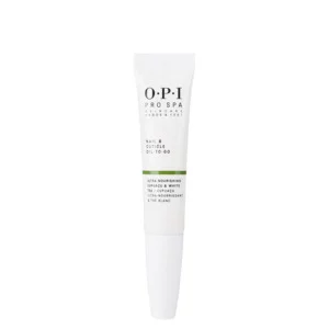 OPI Pro Spa, Oliwka TO GO, 7,5ml