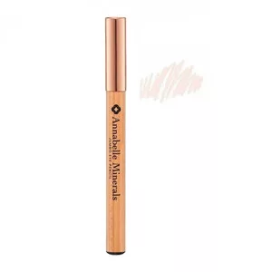Annabelle Minerals, Kredka do oczu Jumbo Mist
