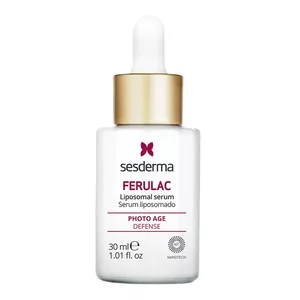 Sesderma Ferulac serum liposomalne 30ml