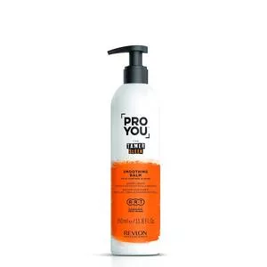 Revlon Pro You Tamer, balsam wygładzający, 350ml