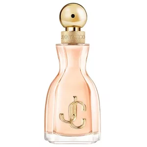 Jimmy Choo I Want Choo woda perfumowana spray 40ml (W)