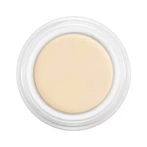 Kryolan, Dermacolor Camouflage, kamuflaż, 4g, D 61
