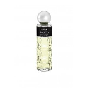 Saphir Sp Man woda perfumowana spray 200ml (M)