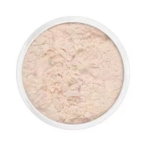 Kryolan, Dermacolor Fixerpowder, puder matująco-utrwalający, 20g, odcień P11
