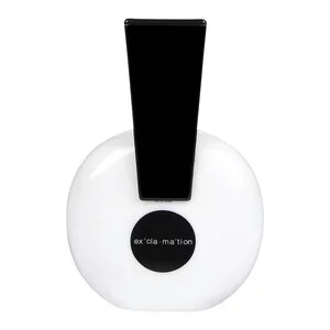 Coty Exclamation woda kolońska spray 50ml (W)