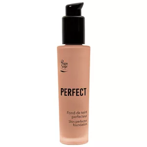 Peggy Sage podkład perfekcyjna skóra, 3WP Beige Ambre, 30ml