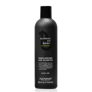 Alfaparf Milano Blends Of Many, szampon równoważący, 250ml