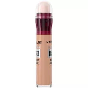 Maybelline New York Instant Eraser, korektor pod oczy Honey, 6.8ml