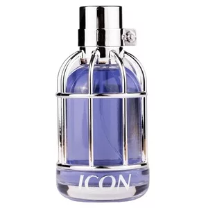Maison Asrar Icon woda perfumowana spray 100ml (M)