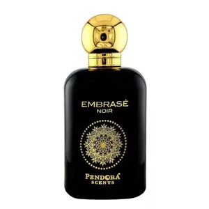 Pendora Scents Embrase Noir woda perfumowana spray 100ml (U)