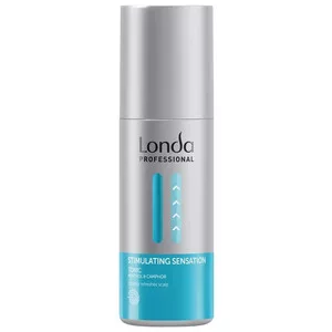 Londa Scalp Refresh, tonik odświeżający skórę głowy, 150ml