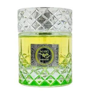 Paris Corner Mawj Appletini woda perfumowana spray 100ml (U)