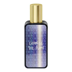Iceberg Change The Flow For Him woda toaletowa spray 30ml (M)