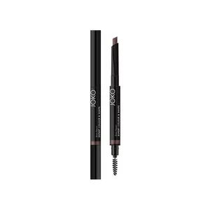 Joko Expert Colour & Shape Brow Pencil wysuwana kredka do brwi 01 5g