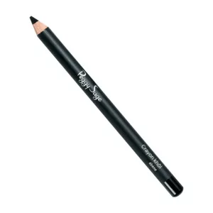 Peggy Sage Crayon Khol, kredka do oczu, 1.1g, 130207 Ebene