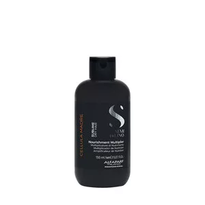 Alfaparf Milano Semi di Lino Cellula Madre, aktywator nawilżający włosy Nourishment Multiplier, 150ml