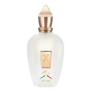 Xerjoff 1861 Zefiro woda perfumowana spray 100ml (U)