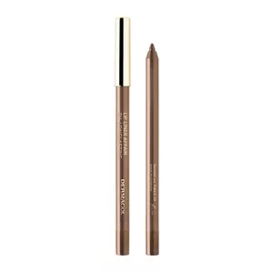 Dermacol 8H Lip Liner Affair kremowa kredka do ust 4
