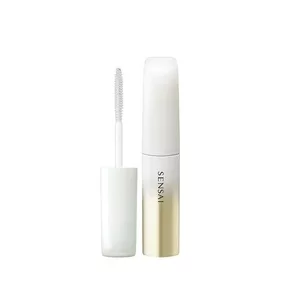 Sensai Lash Conditioner wzmacniająca odżywka do rzęs 10ml