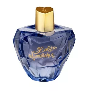 Lolita Lempicka Mon Premier Parfum woda perfumowana spray 30ml (W)