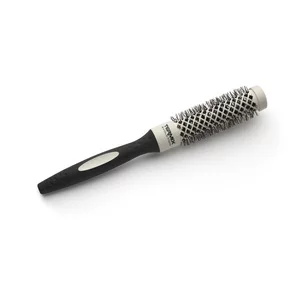 Termix Evolution Soft, okrągła szczotka do włosów cienkich, 23mm