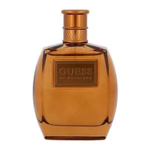 Guess by Marciano, woda toaletowa, 100ml (M)