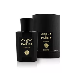 Acqua di Parma Sandalo woda perfumowana spray 100ml (U)