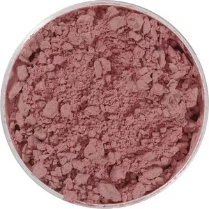 Kryolan, sztuczna krew w pudrze, 10g, Light