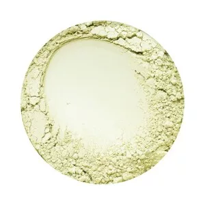 Annabelle Minerals, mineralny cień do powiek, 3g, Cardamon