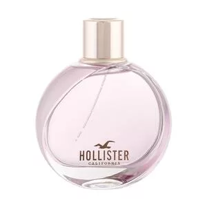 Hollister Wave For Her, woda perfumowana, 100ml (W)