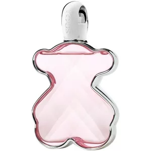 Tous LoveMe woda perfumowana spray 90ml (W)