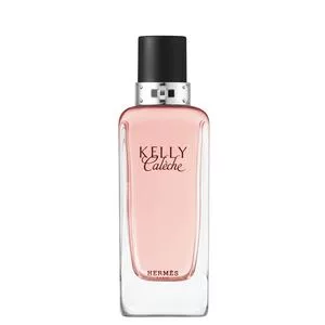 Hermes Kelly Caleche woda perfumowana spray 100ml (W)