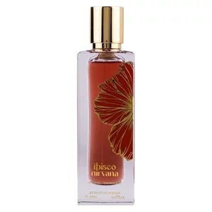 Paris Corner Ibisco Nirvana ekstrakt perfum spray 65ml