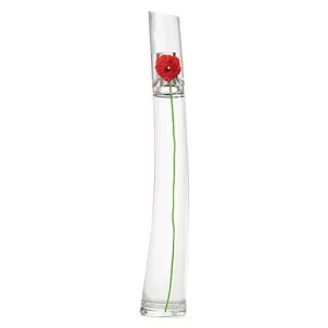 Kenzo Flower By Kenzo woda toaletowa spray 100ml (W)