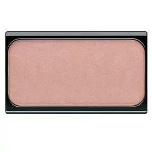 Artdeco Blusher, magnetyczny róż do policzków, odcień 19, 5g