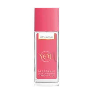 Betty Barclay, dezodorant perfumowany, Even You, 75ml