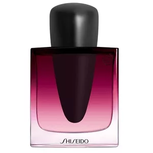 Shiseido Ginza Datura woda perfumowana spray 50ml (W)