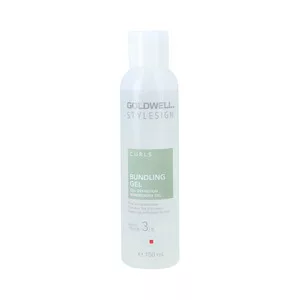 Goldwell Stylesign Curls, żel do tworzenia loków, 150ml